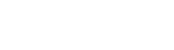 Werner Rausch